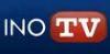 INO TV.jpg